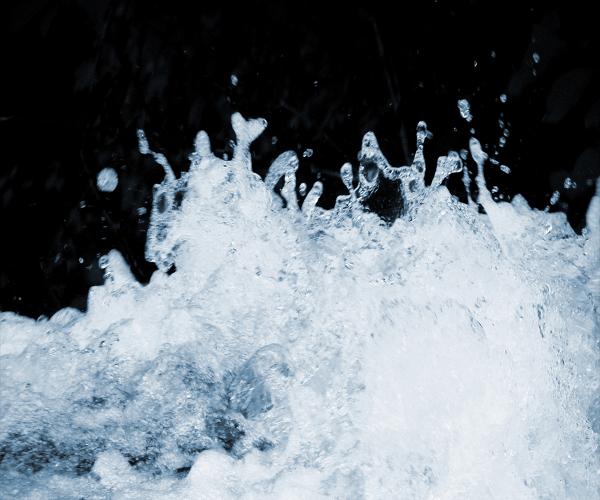 AmirIsWriting's tweet image. "...a telltale sign of an excellent mystery author..." 5-stars via Sam G. on amzn.com/B00LKEVSJ2 #mystery #kindle