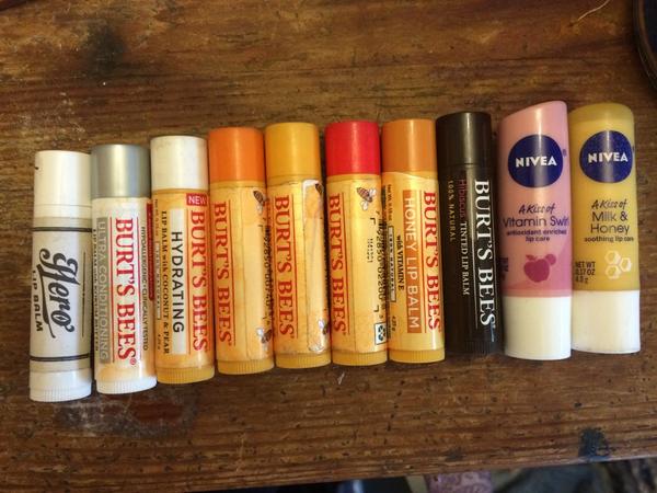 GabiLeeJones's tweet photo. Not even sure how I let it get this far
#goohoarder @Desistorks http://t.co/PEM2xXlJOJ