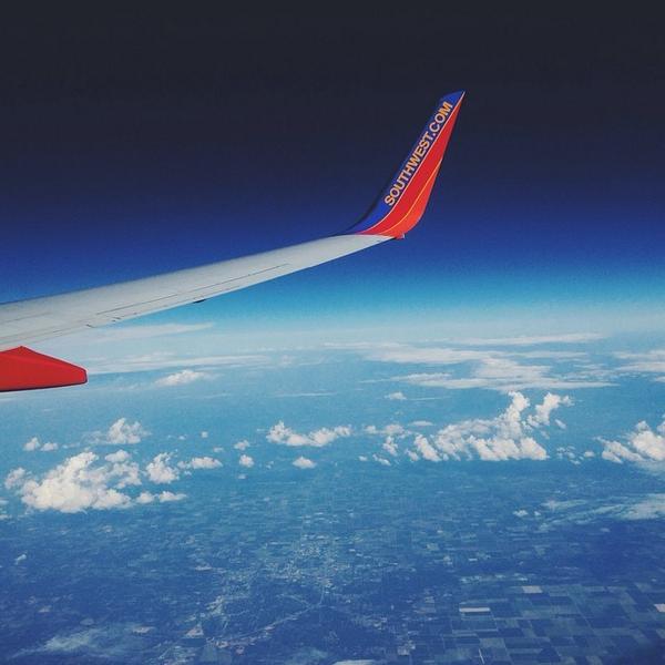 JasonKingman's tweet photo. Space!  #vscocam #southwest http://t.co/m5tsNU8agK http://t.co/EPu9jPXRsv