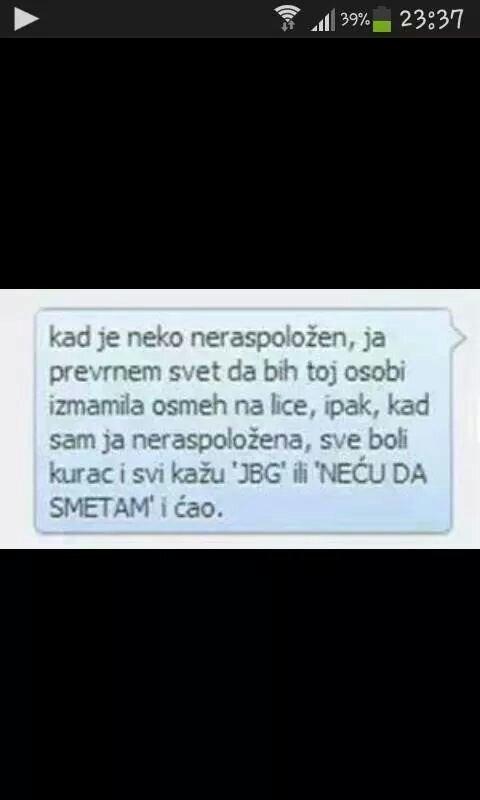 yeah