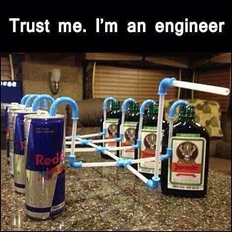SevSevern's tweet photo. @DomHarbison @MyTruelad http://t.co/D68tfFkUzN