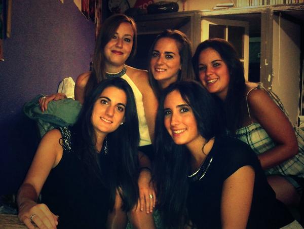 Jessi_42's tweet photo. Parece que nos quedamos con ganas.. http://t.co/EbZGBHJLlP