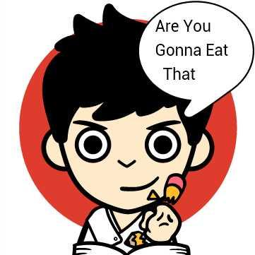 LlawlietDNote's tweet photo. L is me http://t.co/vX3isJWh6k