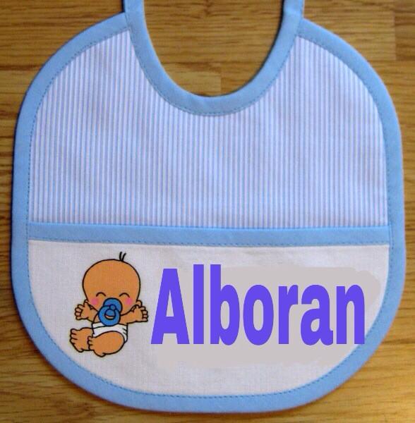 raquelgodino's tweet photo. @yolandamartosdi @pabloalboran regalo con el nuevo cd Babero Alborán #PaComerlo http://t.co/LAebU4cZdP