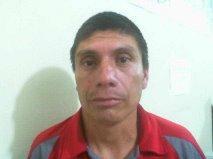 donKbrera's tweet photo. Según Diario @lahoragt Tomás Raymundo Ceto fue el reo que intentó huir de preventivo de Quiché @NebajElQuiche http://t.co/PvmwmU9Jtt