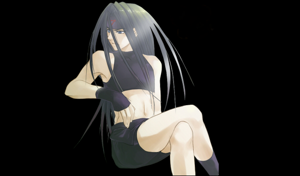envious_sin tweet picture