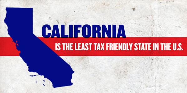 In Jerry Brown's California, times are tough. RT if you're ready to #BeatBrown

bit.ly/1BeDMgn
