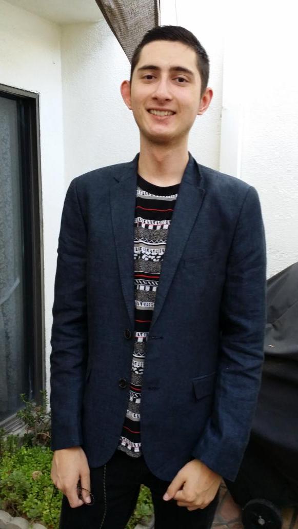 daruss1971's tweet photo. @TeamJohnRuss 
Going to a party http://t.co/a1NeAkXw34