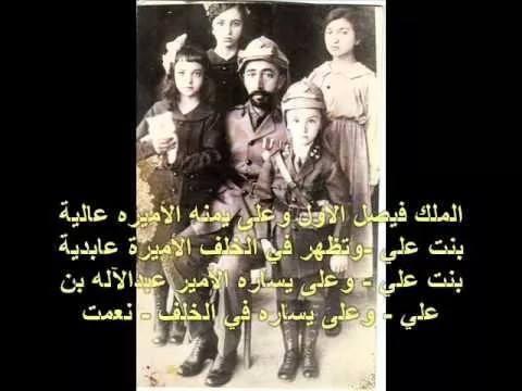 gh_alshmry's tweet photo. زمن الخير والامان والشرف http://t.co/IUPlY09nSa