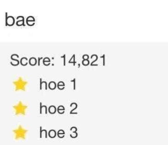 hiddeninmymindd's tweet photo. the truth about snapchat http://t.co/disB196GG5