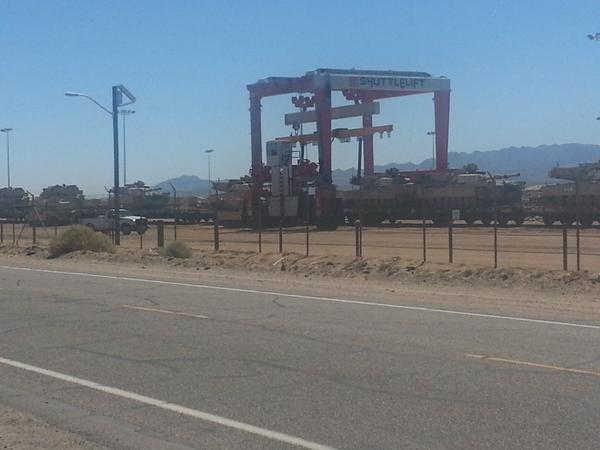 VegasAnonymous's tweet image. I found "Call of Duty" Industries on the side of the road in I Am Lost, Cali. #runhide