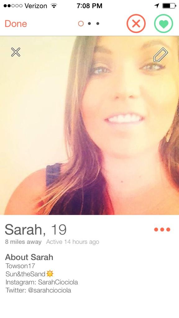 Tinder Hell on Twitter: "http://t.co/kqxp5nLDMV"