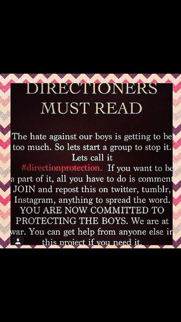 RAMISA_1D5SOS's tweet image. 