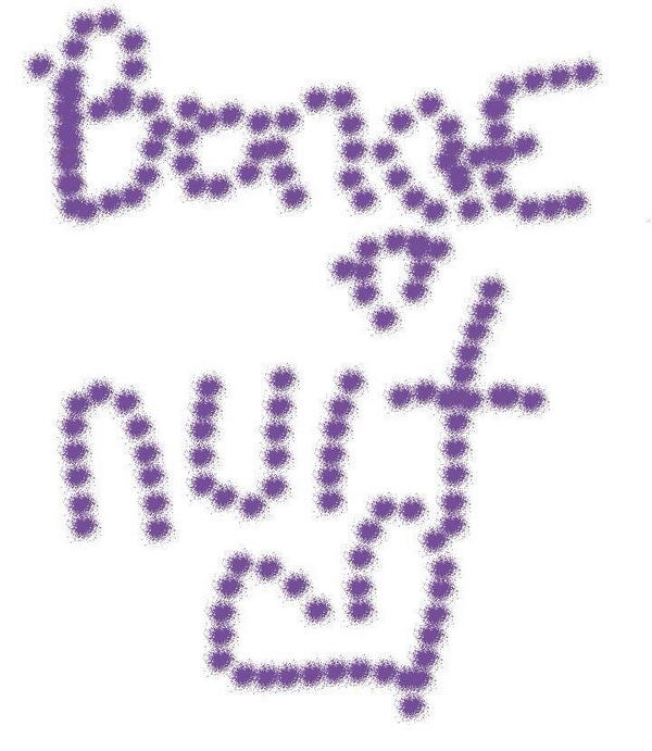 ParfaitePhoto's tweet image. 💕👇Tous est dit 👇💕