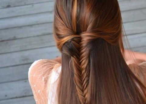 ParfaitePhoto's tweet image. |Coiffure| 👌