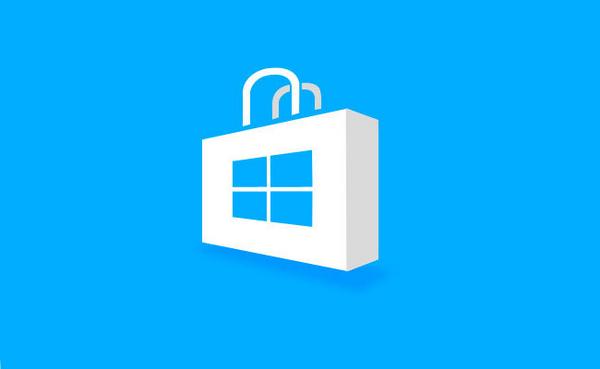 net4tech's tweet photo. Spring Cleaning in the Microsoft Windows Store http://t.co/DVFcJFP3p7

#Microsoft #WindowsStore #WindowsPhone http://t.co/eVmURh7qKo