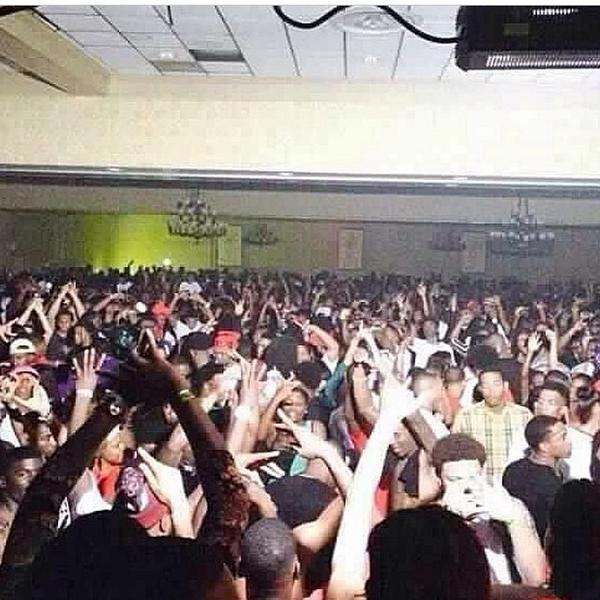 queenbeeauty_'s tweet photo. #3000++++ Will Be At The Regency Tomar Night!!!! B There or B Square.... @DJTMONEY601 @TONYTHEDJ601 @AverageJayJones http://t.co/BUMC5lkPwE