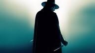 OfficalVendetta's tweet photo. Remmeber to watch v for vended a #vforvendetta http://t.co/IRM6XeNdEb