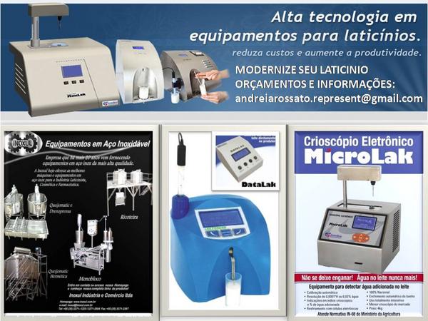 EQUIPA LATICINÍOS tweet media