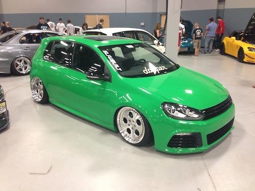 ift.tt/XZGyaa <- #stance