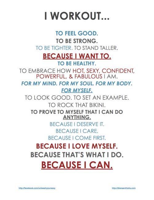 Mike Chang tweet media