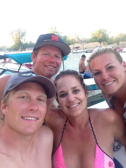 1 year ago! time flys!!! <a href="/AndrewShortMX29/">Andrew Short</a> <a href="/Jacki_Short/">Jacki Short</a>