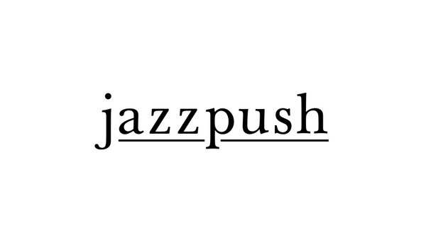 Jazzpush tweet picture