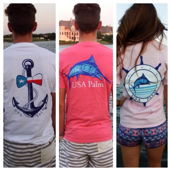 UsaPalm's tweet photo. Everyone should have one! http://t.co/lVnxXg2eIX