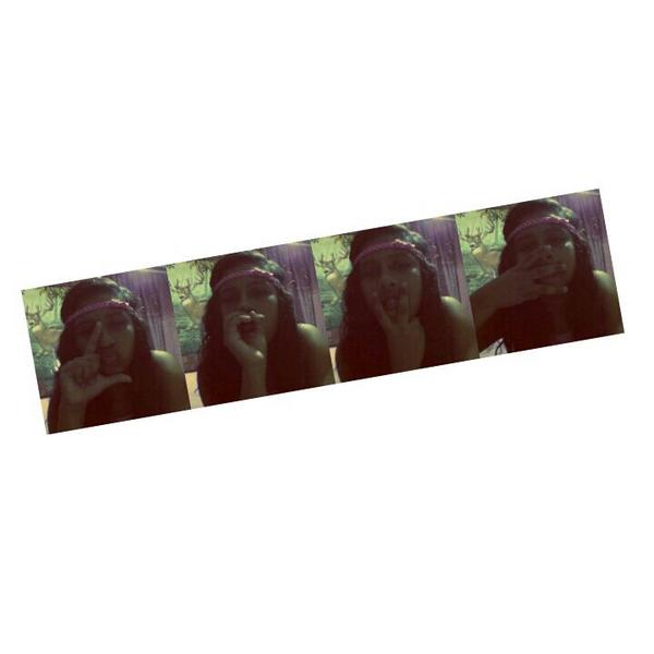 I LOVE YOU♡.♡
-te amo *-* @oacr24