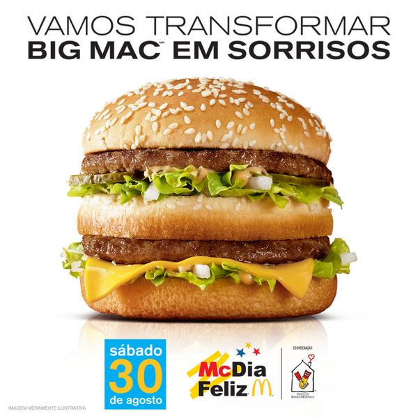 Link permanente da imagem incorporada