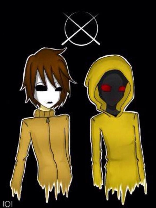 the_first_proxy's tweet image. Hy guys jus me and my bro hoodie chillin BROS FOREVER
