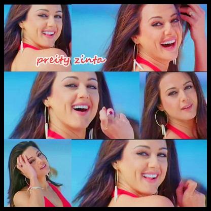 SyofiRadianka's tweet photo. My @realpreityzinta is my inspiration. Love you somuch <3 http://t.co/pM11jXLLMc