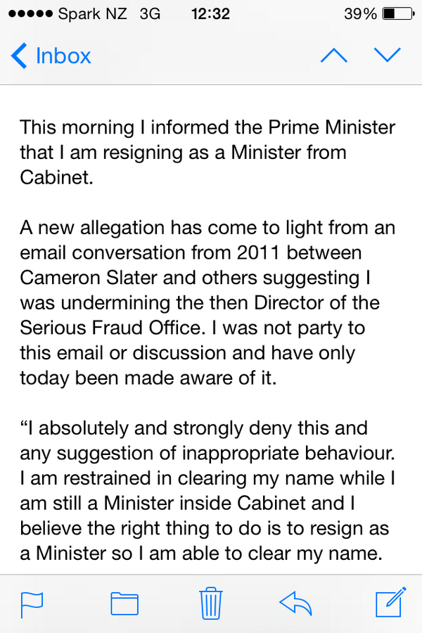 Michael_Parkin tweet picture