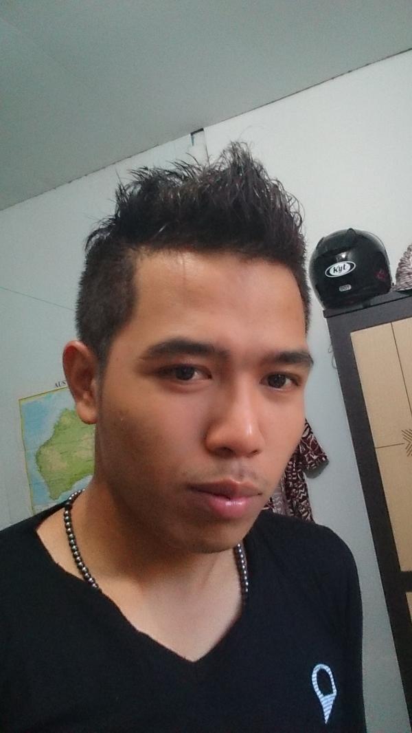 chev iwan suriwan tweet media