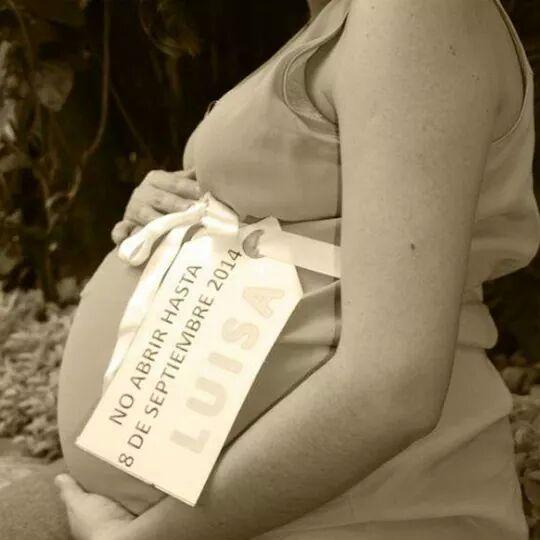 VicktorB's tweet image. Porque la vida es el regalo más grande de Dios #Sialavida #DefendingLife #NoAlAborto #40díasxlavida