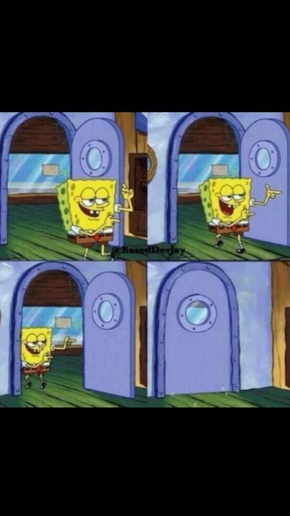 townietabloid's tweet photo. walking into kilroys in the summer and only seeing townies http://t.co/VMZlLeRJVn