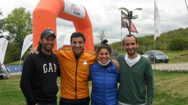 Campomenosi's tweet image. Tiempos de #Futton !!! @martu_nanni @leanvallerino @cocofernandez75