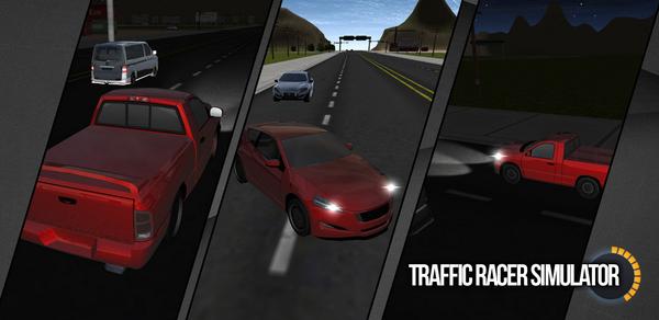 Car_Parking's tweet image. Drive on the highway overtaking hard Traffic Car Driving.
#Games #car #trafficracer

play.google.com/store/apps/det…
