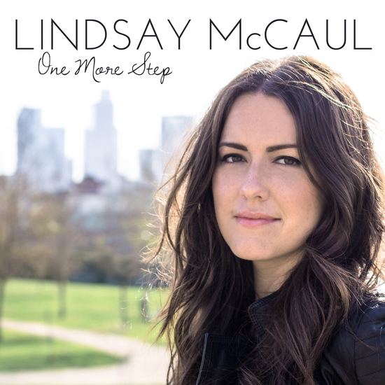 LaResenaMusical's tweet photo. "ONE MORE STEP" LINDSAY McCAUL | RESEÑA Y CRITICA MUSICAL
@lindsaymccaul 
http://t.co/ZIuWCLZQL9 http://t.co/w6lEPUuLd9