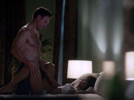 Reds_Logic's tweet image. #CommunicatingWithoutWords:)
Please Shonda take me back to the past..
#S4PrincessHopes Olitz in FLASHBACKS!