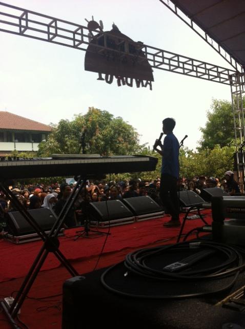 Art&DreamOfIndonesia tweet media