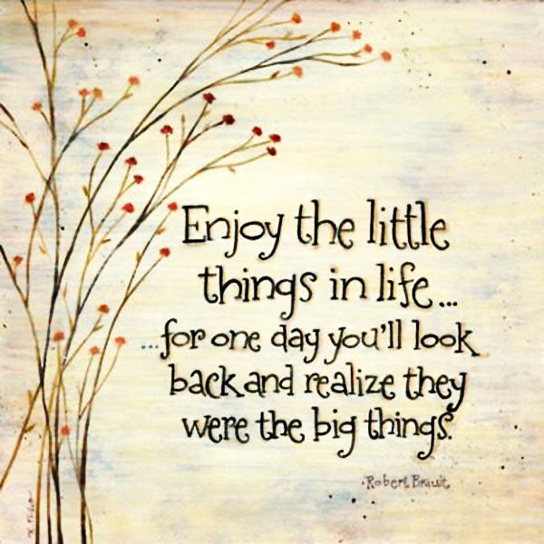 Cheddar Gadgets (@cheddargadgets) on Twitter photo 