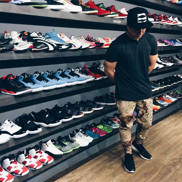 sole_slam's tweet photo. @SoleSlamStore • S/O to @OutkastParadigm for the Desert Camo Joggers • #soleslammanila (Outkast Paradigm on FB) http://t.co/AksI86wxPR
