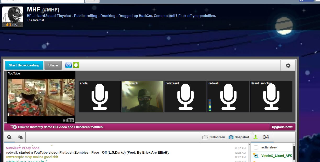 嵌入式圖像一篇