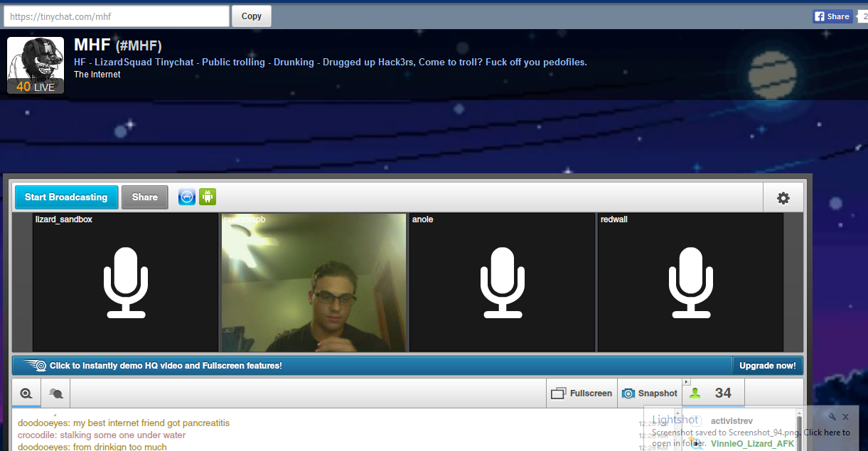 嵌入式圖像一篇