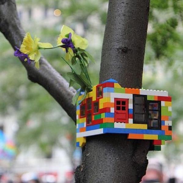 Insta_Lego's tweet image. ift.tt/1n7hPXj - #лего #идея #домикнадереве #lego by formybabyru @ ift.tt/1psffR9