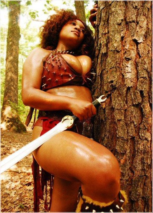 #phattygirl so damn sexy http://t.co/27GXOpGSgE<a href="/tag/phattygirl"class="tags">&#35;phattygirl</a>