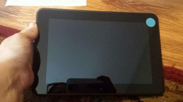 Jessee_Joy's tweet photo. Selling 8.9inch HD Kindle fires. 
16gb for 150  
32gb for 200.
Hmu 9363333669.I can meet you in Conroe/Woodlands area http://t.co/jJanpW2a8F