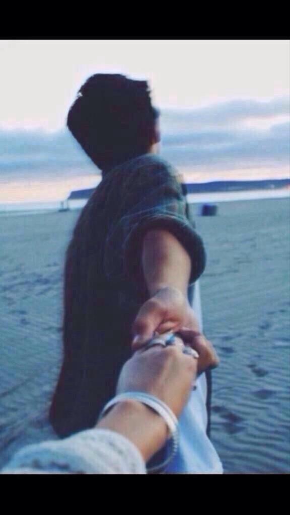 IsaiahTKO's tweet image. Close enough