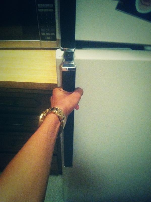 IsaiahTKO's tweet image. Close enough